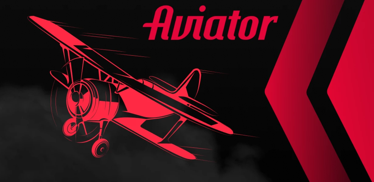 O Que é o Aviator 888f