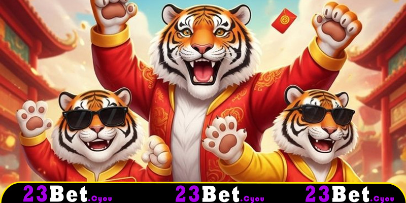 Pontos fortes excepcionais que fazem a reputação da casa de apostas 23Bet